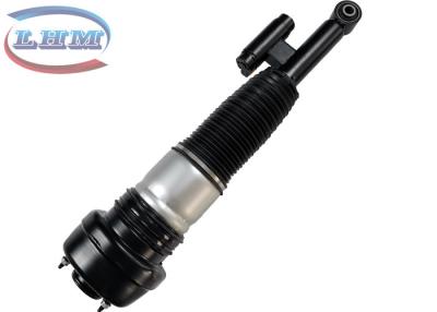 China BWM 7 Series G12 Rear Air Suspension Shock Absorber  3710 6874 594 for sale