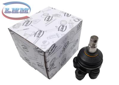 China 54417-43000 Lower Ball Head For HYUNDAI H-1 Mitsubishi Space Gear for sale