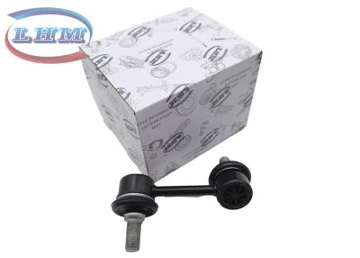 China HYUNDAI H-1 Rear Axle Right Stabilizer Bar Link 55540-4H000 55540-4H200 for sale