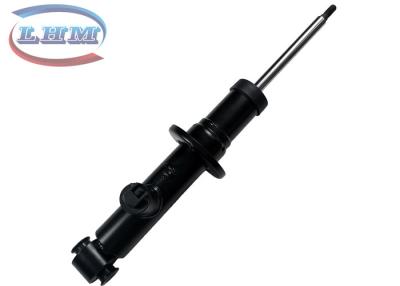 China BMW F25 X3 3712 6799 911 Automotive Rear Shock Absorber for sale