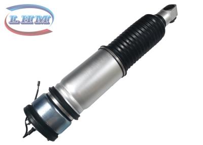 China Air Suspension Spring E66 37126785536 Shock Absorber Parts for sale