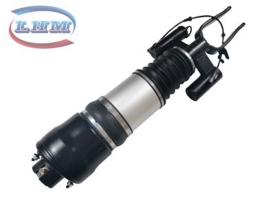 China Mercedes Benz 221 320 9513 Automotive Air Spring Strut for sale