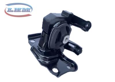 China 12372-0T490 Toyota Corolla Engine Mount For 2ZRFE.ZRE182.6F.1406- for sale