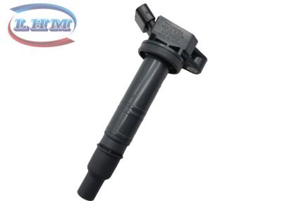 China Toyota CAMRY HILUX 90919-02248 Automotive Ignition Coil for sale