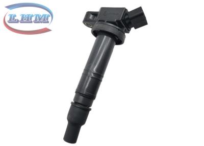 China 90919-T2001 Automotive Spare Parts Toyota Hilux Ignition Coil Assy for sale