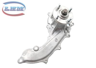 China 16100-09460 Automotive Water Pump For Hilux Revo 08/2004 2TR 1TR for sale