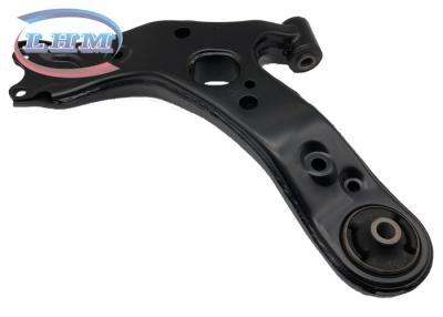 China Toyota Corolla Automotive Control Arm , Lower Right Suspension Control Arm 48068 02180 for sale