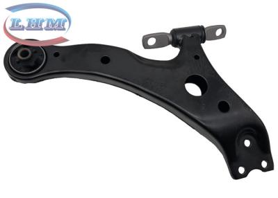 China 48068-06140 Automotive Control Arm For Toyota Camry ACV40 ACV41 for sale