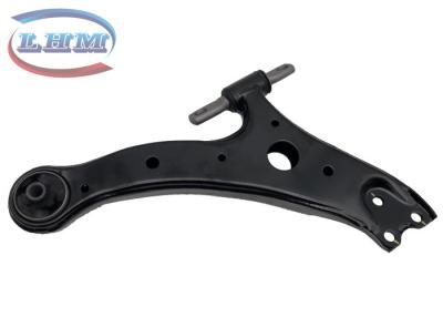 China Toyota CAMRY ACV41 48069-06140 Auto Control Arm for sale