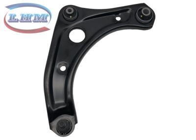 China SUNNY MARCH N17 Automotive Lower Control Arm 4501-1HM0B for sale