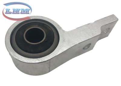 China 54570-8H300 Suspension Control Arm Bushing For N-ISSAN X Trail T30 for sale