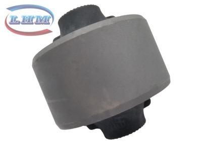 China Toyota Corolla Control Arm Bushing 48655 28020 / 48655 33050 ISO9001 Approval for sale