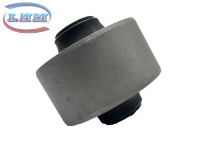 China 54584-2E000 Rear Suspension Lower Control Arm Bushing For Hyundai Tucson 2 for sale