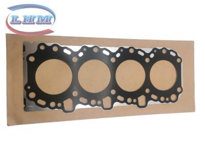 China 11115-30040 Automotive Spare Parts Cylinder Head Gasket For Toyota 2KD for sale