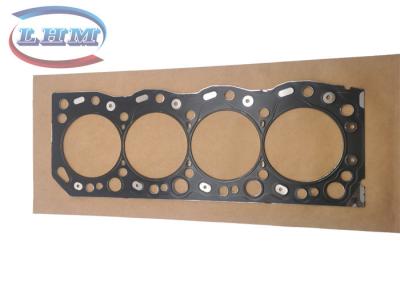 China Engine Auto Cylinder Head Gasket 11115-54130 For HILUX VI Pickup N1 for sale