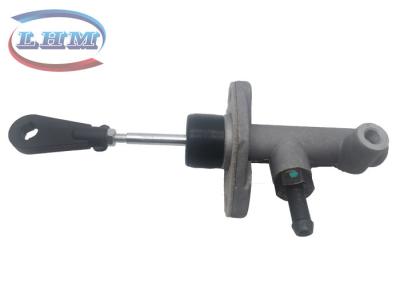 China Hyundai Elantra 41610-2D500 Automotive Spare Parts Clutch Master Cylinder for sale