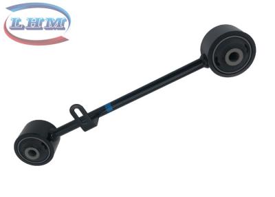 China 48710-35060 Suspension Control Arm For Land Cruiser for sale