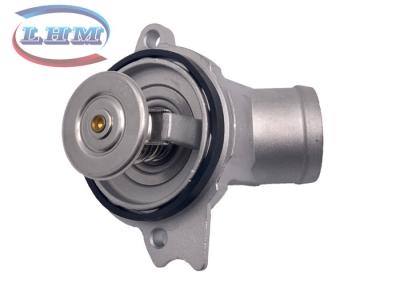 China 112 203 0275 Gasoline Diesel Engine Thermostat For Mercedes W211 E320 C320 ML320 for sale