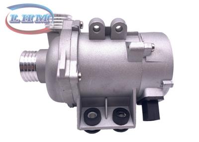 China BMW 1 E87 Electric Engine Water Pump 11517521584 11517586925 for sale