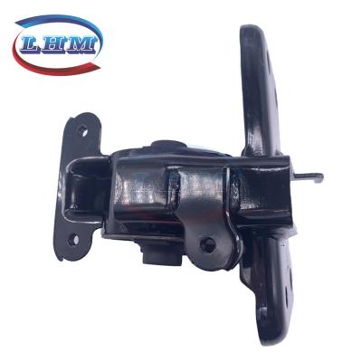 China 12372-0T170 Car Engine Mounting For  Toyota Corolla ZRE15 for sale
