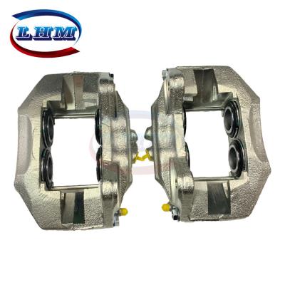 China 47730-0K061 Auto Brake Calipers Front Right 47730-0K060 For HILUX 4WD KUN25 for sale