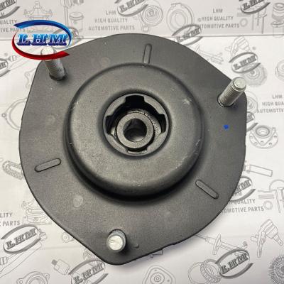China 48609-06170 Shock Absorber mounting for CAMRY ACV40 Strut mounting OEM:48609-33210 for sale