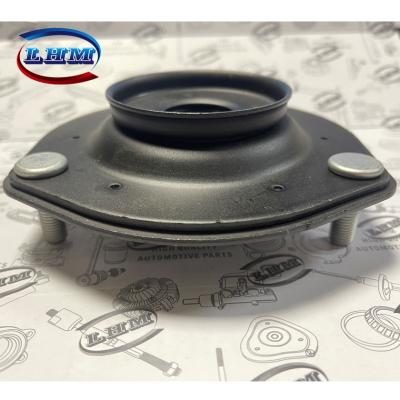 China 48609-33210 Shock Absorber Mounting For CAMRY ACV40 Strut By LHM à venda