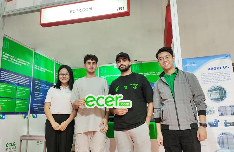 Verified China supplier - Beijing Silk Road Enterprise Management Services Co., Ltd.