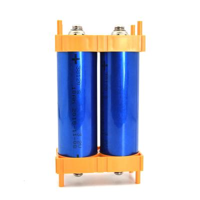 China 38120s 3.2 V Lifepo4 Rechargeable Battery 10Ah For Solar Energy System for sale