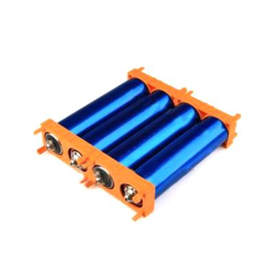 China 40152s 15ah 3.2v LiFePO4 Battery Cell 15000mAh For Solar Storage for sale