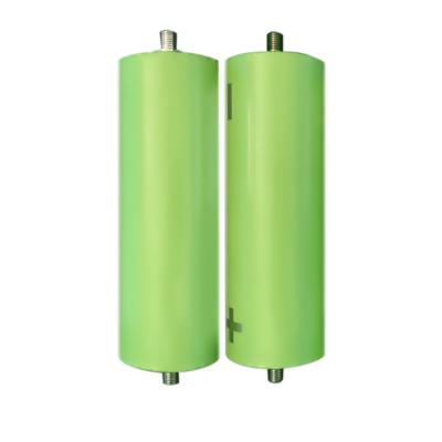 China 60280 lithium ion rechargeable battery cell 3.2V 50Ah for Electric Bicycle for sale