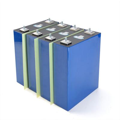 China Grade A 230AH 3.2 V Lifepo4 Battery For Electric Power Systems for sale