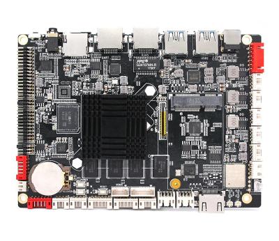 China Android Motherboard Wifi Gps for sale