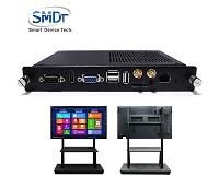 China Electronic Whiteboard,55