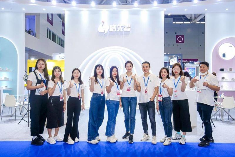 Fournisseur chinois vérifié - Shenzhen Pioneer Technology Co., Ltd.