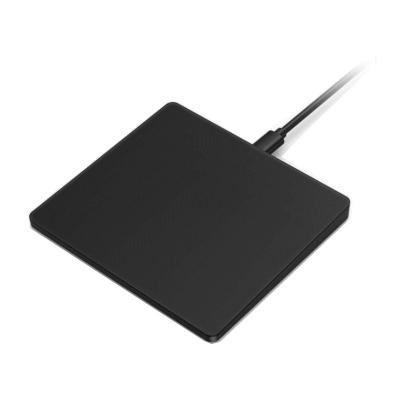 China Standalone USB Touchpad Super Slim High Sensitive Ergonomic Tilt Design for sale
