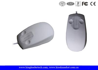 China Laser Waterproof Mouse Used in Hard Environment Industry Fish Factory for sale