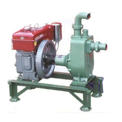 China water pump diesel engine for sale