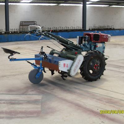 China HR151-1 powertiller tractor for sale