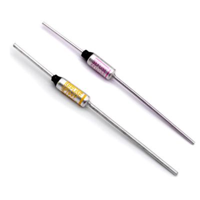 China Abkürzungs-Sicherung SEFUSE SF 94R0, thermische Sicherungseinsätze 250V 15A 99C SF94R0 zu verkaufen