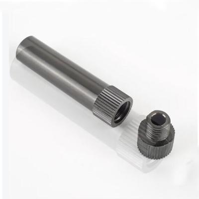 Κίνα 6*30mm υαλοποιητής ασφάλειας μεσαίου βάρους βακελίτης προς πώληση