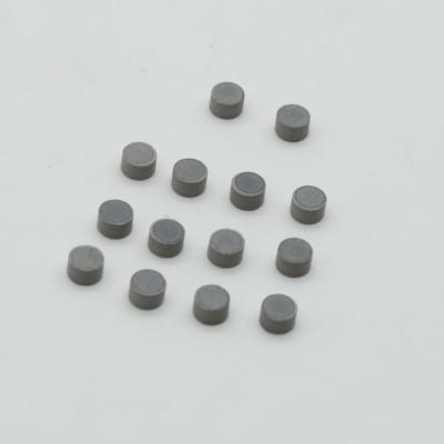 China Keramik 3*5mm 250C 2000R bis 10000R 230V PTC-Thermistorelement für elektrische Mückenabwehrmittel-Flüssigkeitsheizungsmaschine zu verkaufen