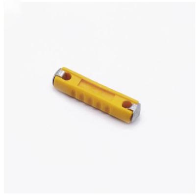 China DC 32V GBC Deutsch Auto Auto Automotive Sicherungen Schnellschnellschnellschnellschnellschnellschnellschnellschnellschnell zu verkaufen