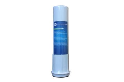 China Built - In Active Carbon Water Ionizer Filter With High Chemical Resistance for sale