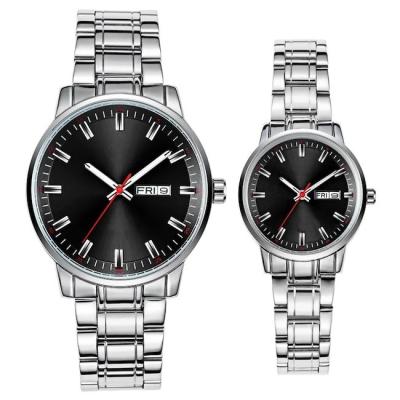 Китай Бабочка Снап мужские водонепроницаемые часы OEM водонепроницаемые автоматические часы продается