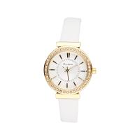 Quality Fashion Oval Women Quartz Watches Luxury Diamonds Ladies Watch for sale