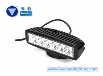 China SM6183 15W for sale