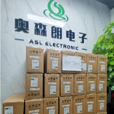 China MAX 40T 3350W/H Goldshell KD Miner KDA Machine With PSU 240V for sale