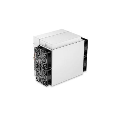 China 9.5Gh Scrypt Algorithm Bitmain Antminer L7 Hashrate 3425W 9500Mh Asicminer for sale