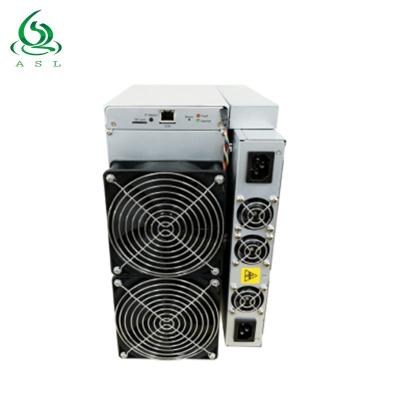 China Factory Original Brand New Bitmain Antminer E9 3000M 3200M 3250W Ethereum ASIC miner antminer E9 ETH mining for sale